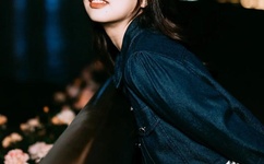 小雪涨啊好满流出来了